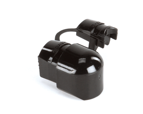 WARING PARTS Waring 018811 Strain Relief /CB10 FP2000 Se - SKU WAR018811
