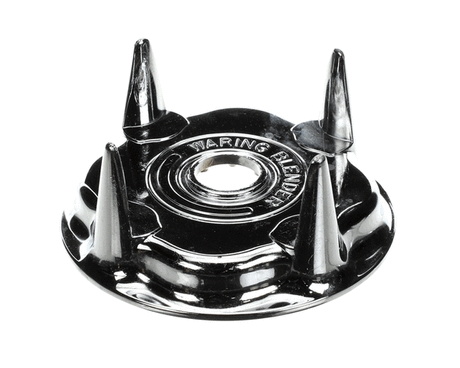 WARING PARTS Waring 018996 Jar Holder - SKU WAR018996