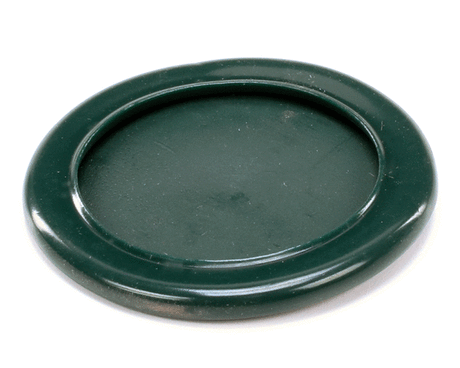 WARING PARTS Waring 019447 Lid /MC2 - SKU WAR019447