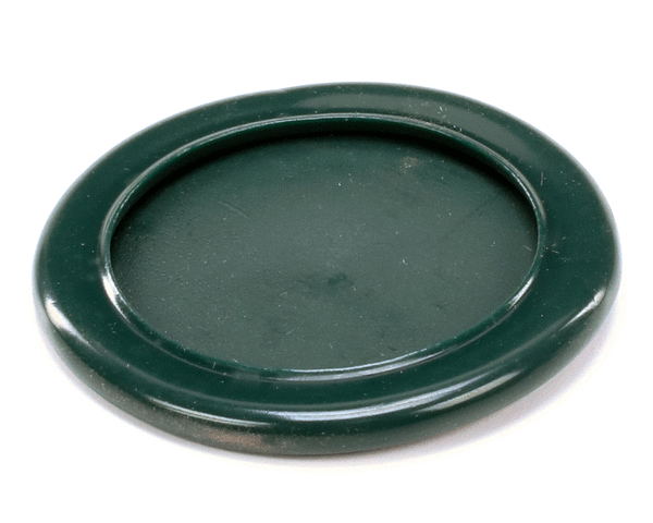 WARING PARTS Waring 019447 Lid /MC2 - SKU WAR019447