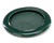 WARING PARTS Waring 019447 Lid /MC2 - SKU WAR019447