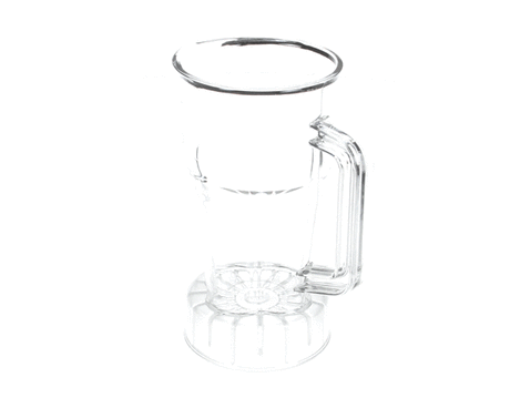 WARING PARTS Waring 019560-E Jar /48 Oz. Eastman - SKU WAR019560-E