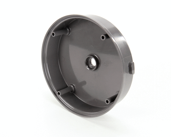 WARING PARTS 019566 - SKU WAR019566