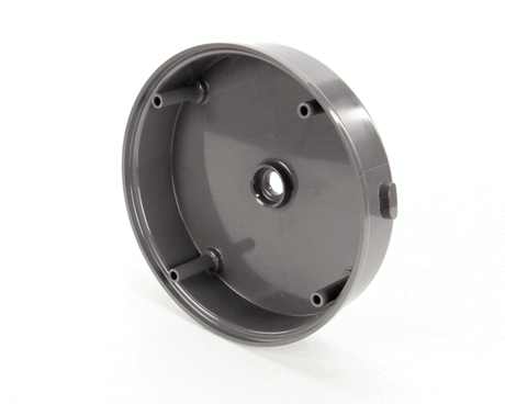 WARING PARTS Waring 019566 Lock Ring /FP2000 Series - SKU WAR019566