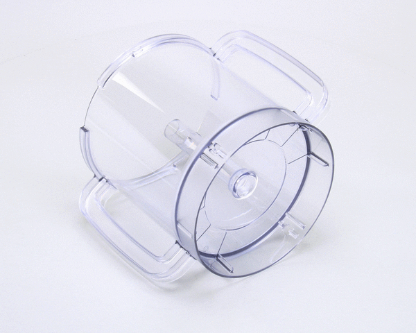 WARING PARTS 019578 - SKU WAR019578