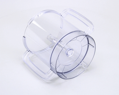 WARING PARTS Waring 019578 Batch Bowl /FP2000 Series - SKU WAR019578