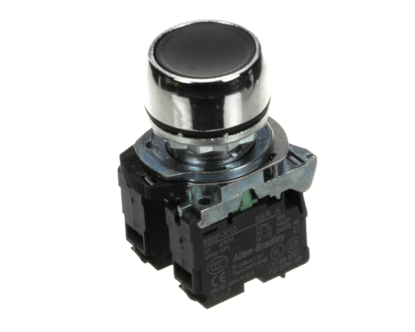 WARING PARTS 019620 - SKU WAR019620