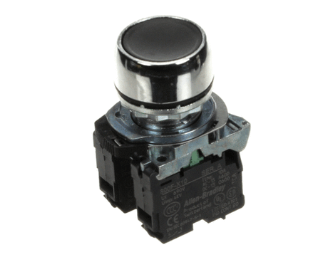 WARING PARTS Waring 019620 Switch /JE2000 - SKU WAR019620