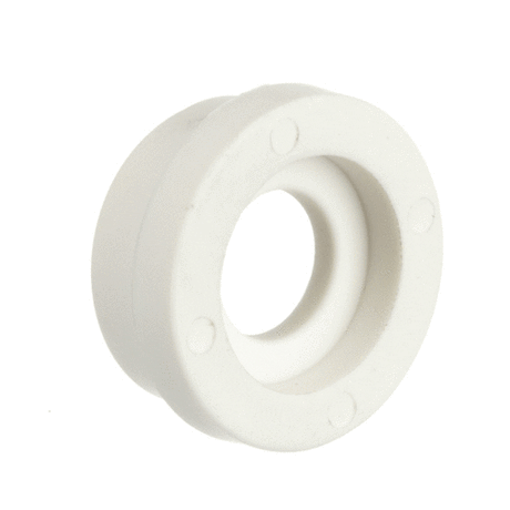 WARING PARTS Waring 019935 Housing Seal - SKU WAR019935