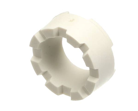 WARING PARTS Waring 019936 Housing Seal - SKU WAR019936