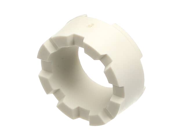 WARING PARTS Waring 019936 Housing Seal - SKU WAR019936