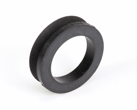 WARING PARTS Waring 023906 V Ring /Large - SKU WAR023906