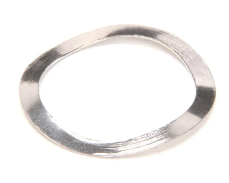 WARING PARTS Waring 023907 Spring Preloaded /WPC100 - SKU WAR023907