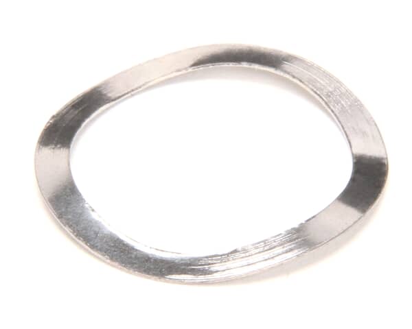 WARING PARTS 023907 - SKU WAR023907