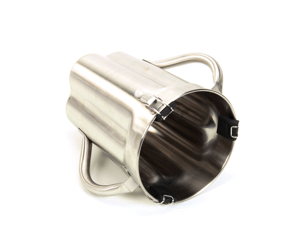 WARING 023909 023909