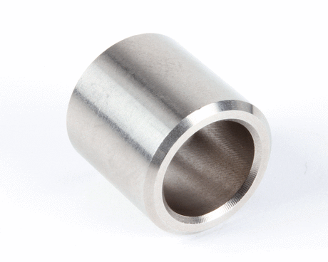 WARING PARTS Waring 023926 Spacer - SKU WAR023926