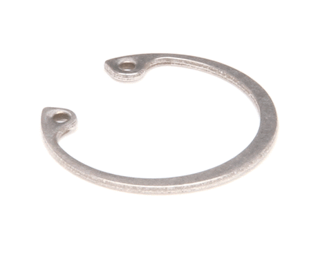 WARING PARTS Waring 023927 Retaining Ring - SKU WAR023927