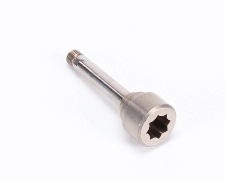 WARING PARTS Waring 023933 Drive Shaft - SKU WAR023933