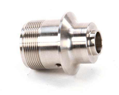 WARING PARTS Waring 023934 Bearing Holder - SKU WAR023934