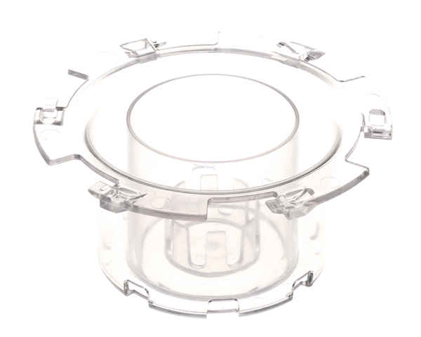 WARING PARTS 023998 - SKU WAR023998