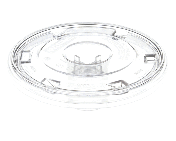 WARING PARTS Waring 024000 Hot Blending Outer Lid /CB10 - SKU WAR024000