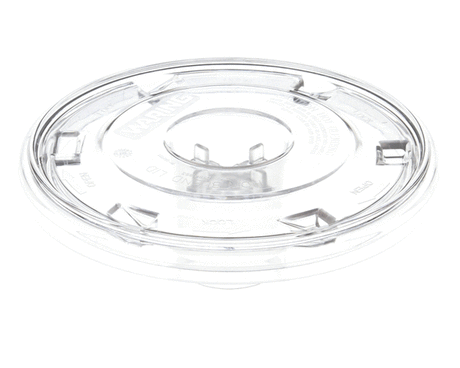 WARING PARTS Waring 024000 Hot Blending Outer Lid /CB10 - SKU WAR024000