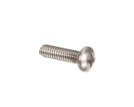 WARING PARTS Waring 024005 - SKU WAR024005