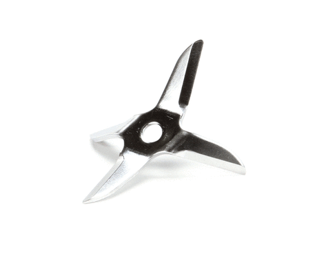 WARING PARTS Waring 024203 E Blade - SKU WAR024203