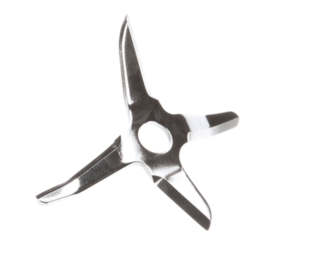 WARING PARTS Waring 024204 Blade - SKU WAR024204