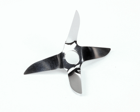 WARING PARTS Waring 024224 Blade - SKU WAR024224