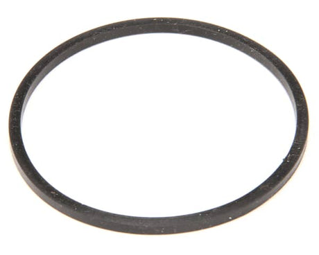 WARING PARTS Waring 024268 Nut Gasket - SKU WAR024268