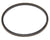 WARING PARTS Waring 024268 Nut Gasket - SKU WAR024268