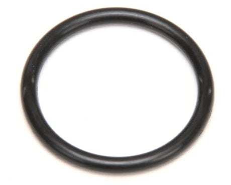 WARING PARTS Waring 024271 Bearing Holder O Ring - SKU WAR024271