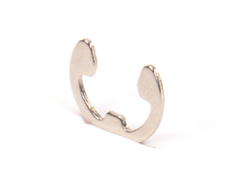 WARING PARTS 024772 - SKU WAR024772