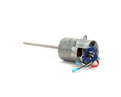WARING PARTS Waring 025255 Motor /Dmc 120 Volts - SKU WAR025255