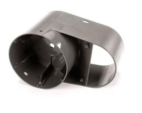 WARING PARTS Waring 025281 Continuous Feed Bowl /FP2200 - SKU WAR025281