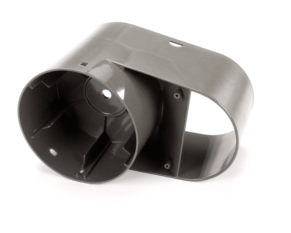 WARING PARTS Waring 025281 Continuous Feed Bowl /FP2200 - SKU WAR025281