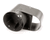 WARING PARTS Waring 025281 Continuous Feed Bowl /FP2200 - SKU WAR025281