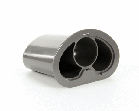 WARING PARTS Waring 025284 Plunger/Gray - SKU WAR025284