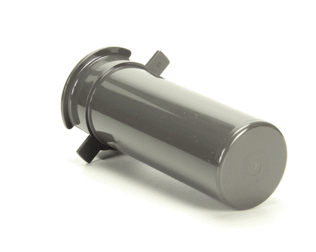 WARING PARTS Waring 025285 Plunger Insert /Gray - SKU WAR025285
