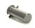 WARING PARTS Waring 025285 Plunger Insert /Gray - SKU WAR025285