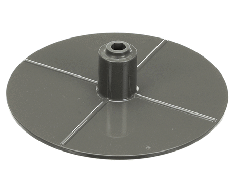 WARING PARTS Waring 025286-E Slinger Disk Gray /Eastman - SKU WAR025286-E