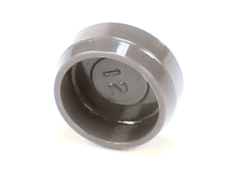 WARING PARTS Waring 025294 Plug - SKU WAR025294