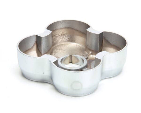 WARING PARTS Waring 025571 Container Support (002989) - SKU WAR025571
