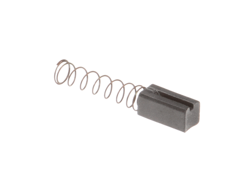 WARING PARTS Waring 025628 Brush - SKU WAR025628