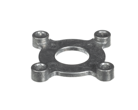 WARING PARTS Waring 025664 - SKU WAR025664