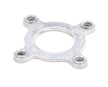 WARING PARTS Waring 025666 - SKU WAR025666