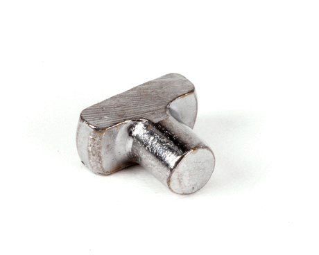 WARING PARTS Waring 025817 Key /CB10 Bearing Holder - SKU WAR025817