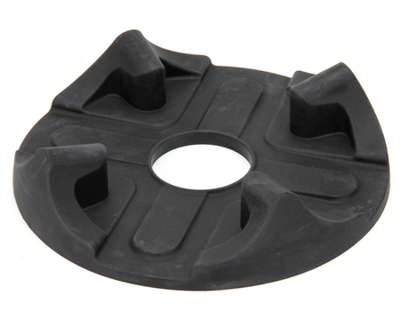 WARING PARTS Waring 025871 One Piece Jar Pad - SKU WAR025871