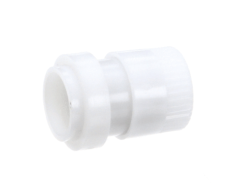 WARING PARTS Waring 026093 Clutch /Acme - SKU WAR026093